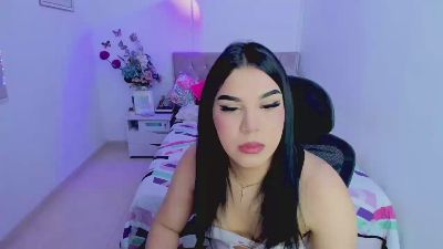 linda_zaam8386's Profile