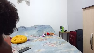 lindaegringo's Profile