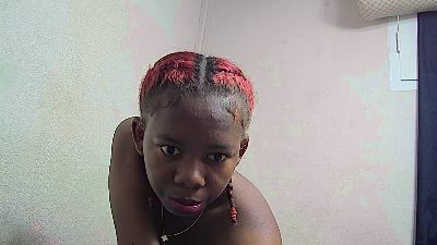 lindahqeen's Profile