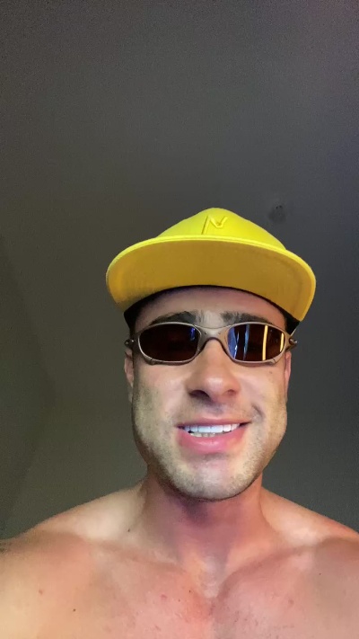 lindinho20cm3's Profile