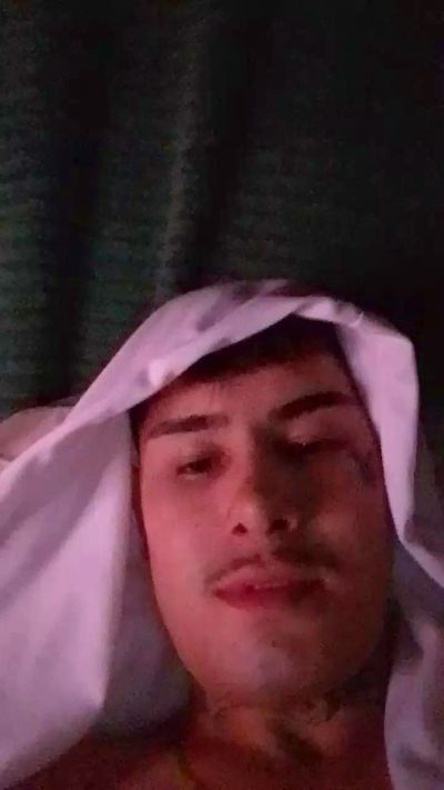 lipepauzudo5's Profile