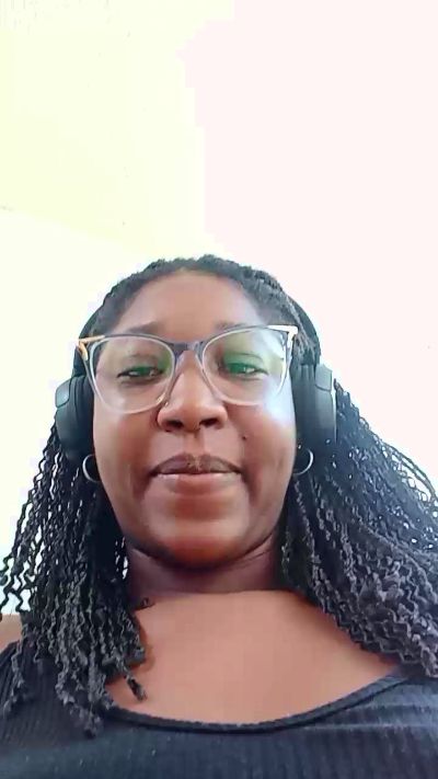 lisaebony2's Profile