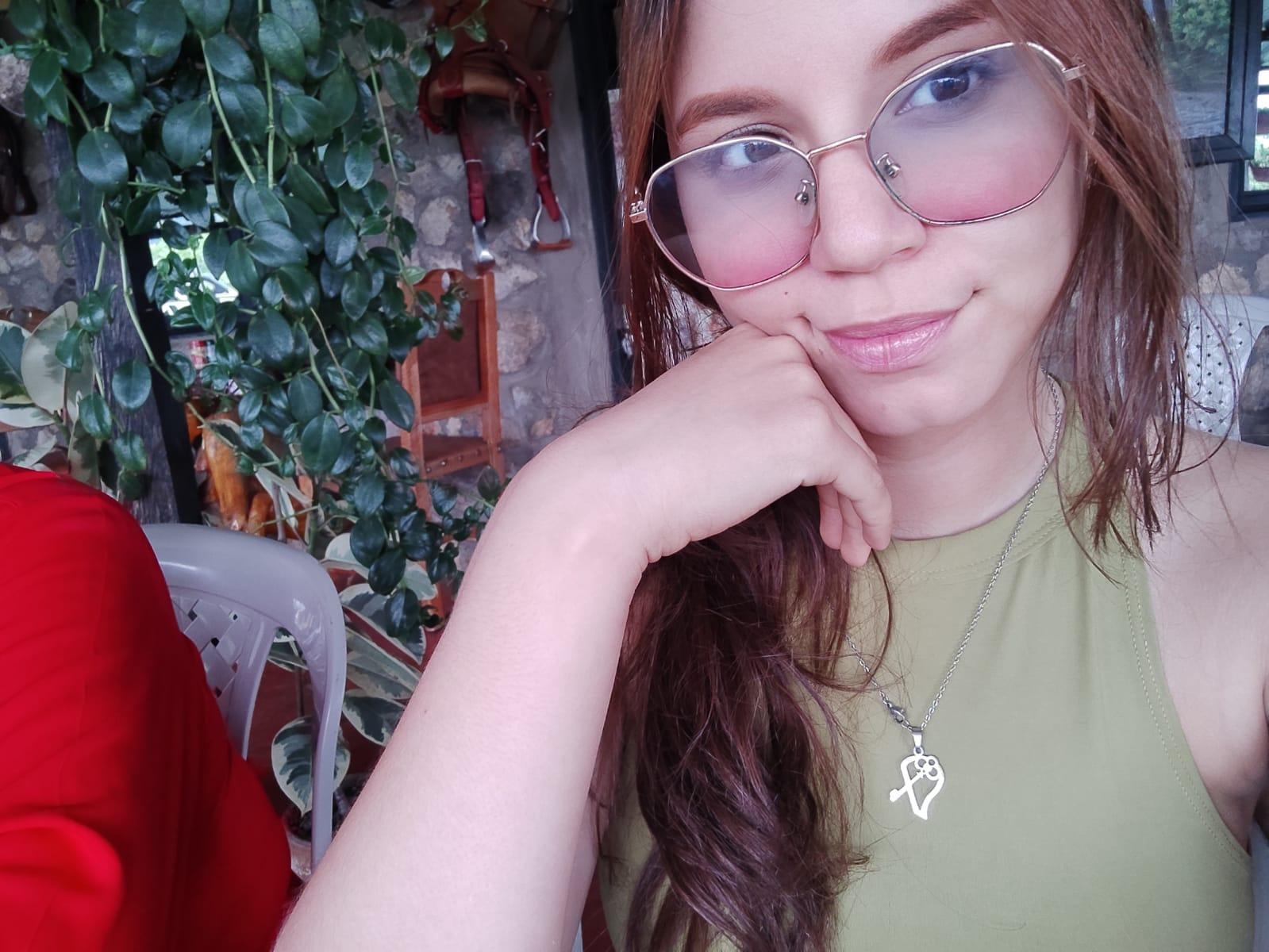lishainparis18 Profile Image