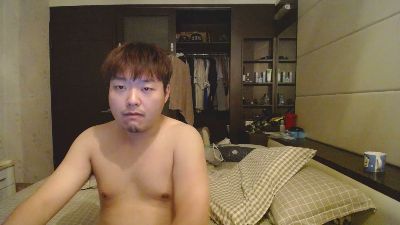 littlebear0's Profile