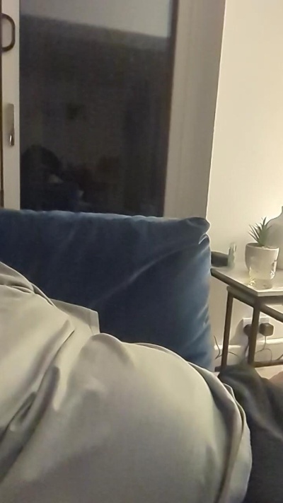 littlelloydy's Profile