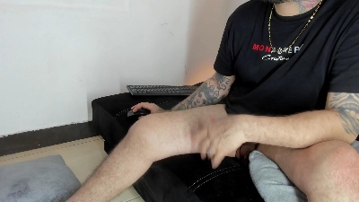 littlepear18's Profile