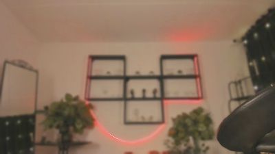 littleslutvhot's Profile