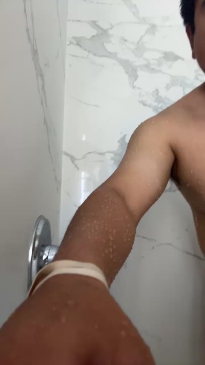 littleweiner3's Profile