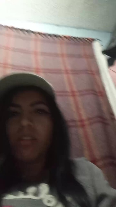 litzy2xxx1's Profile