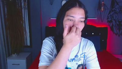 lizzie_sweets's Profile