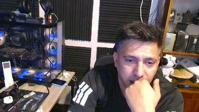 lobeltiio4's Profile