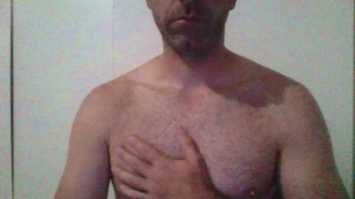 loboestepario2's Profile