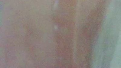 locadiablita's Profile