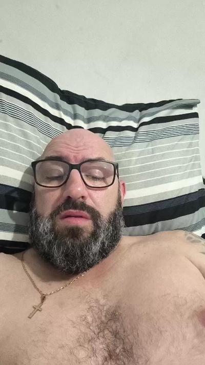 loganfloripa's Profile