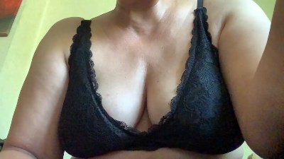 lola1926's Profile