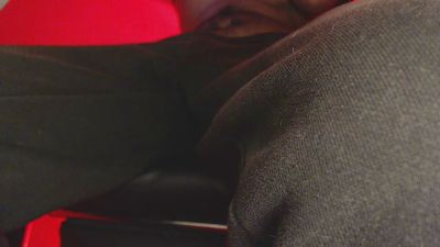 lolaandwonder7's Profile