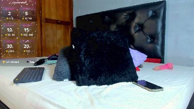 lolareyes1's Profile