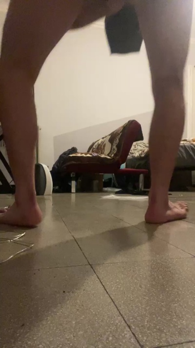 lolloboggy's Profile