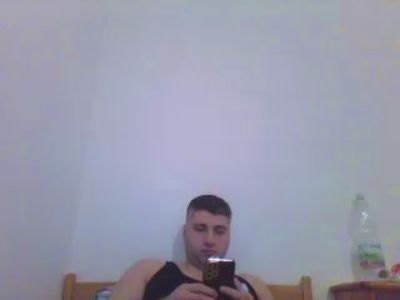 lollypop50's Profile