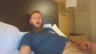 lonestarslim's Profile