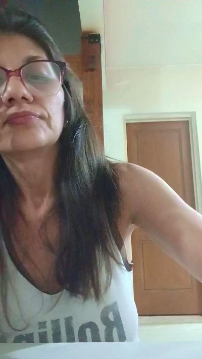 loniegotodo's Profile