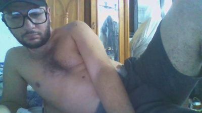 lonlymanxxx's Profile