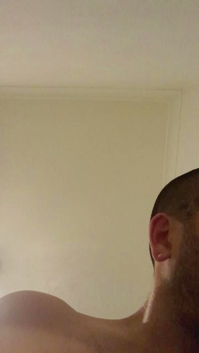 loquetegustax's Profile