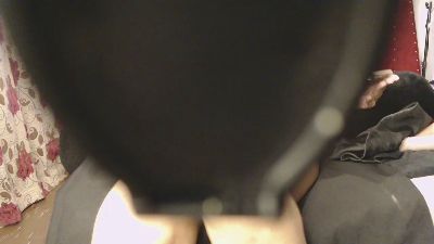 lore307's Profile