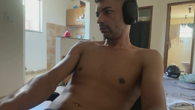 lostreaper's Profile