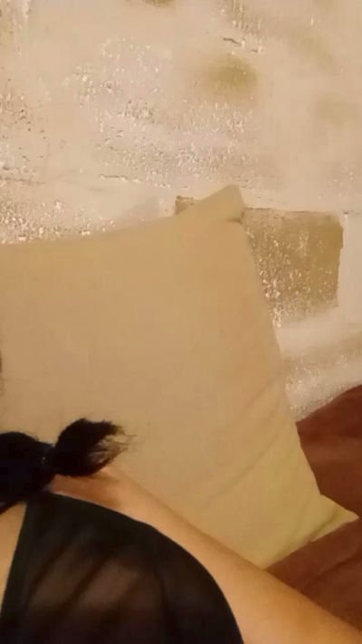 loulore202_sexy's Profile