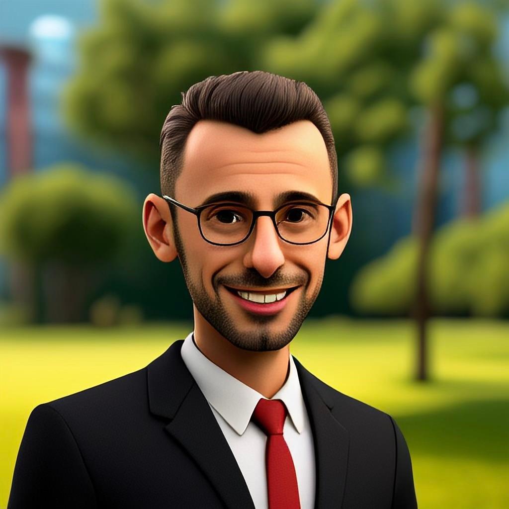 loupiac2's Profile