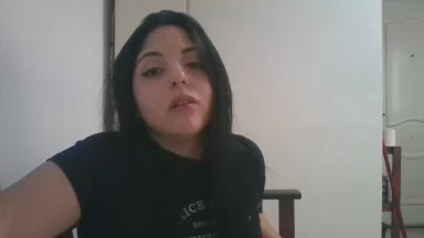 lourandnico's Profile