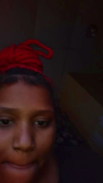 love_liah05's Profile