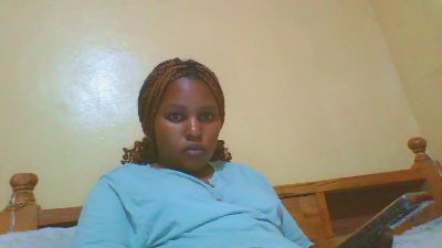 lovelypussy2003's Profile