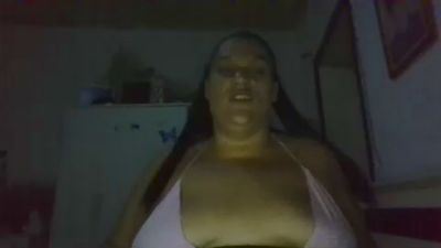 lovemoonAydin's Profile