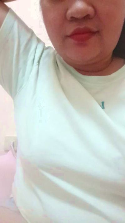 lovercookie's Profile