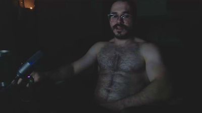 lu_bombado's Profile