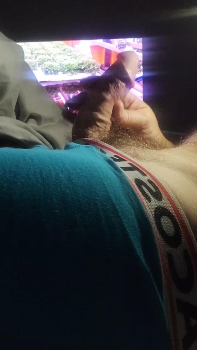 luca31italia's Profile