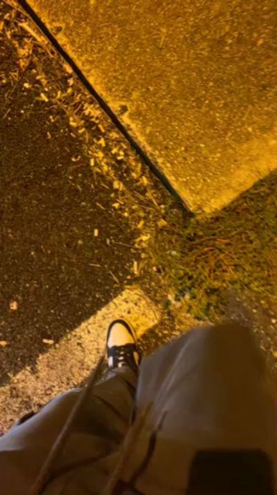 lucapublic's Profile