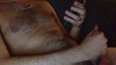 lucass941's Profile