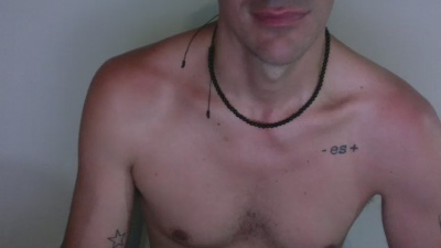 lucasverdich's Profile