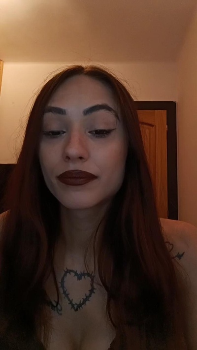 lucia188_xxx's Profile