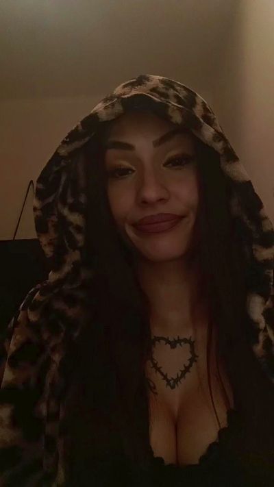 lucia188lissy's Profile