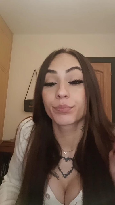 luciaonly26's Profile