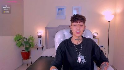 lucirose_1's Profile