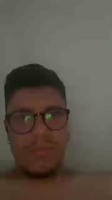 luizinho224hot's Profile