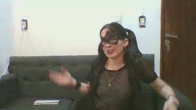 lujuria_sofia's Profile