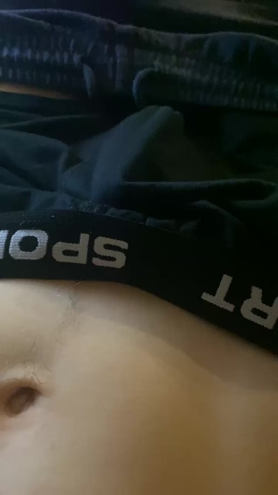 lukaaassss4's Profile