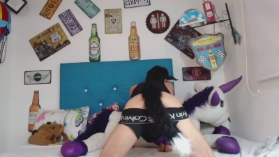 lukas_and_kairo's Profile