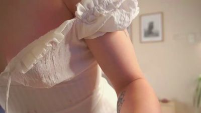 lula_pie's Profile